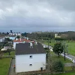 Апартаменты A - 80 M² Avec Balcon *