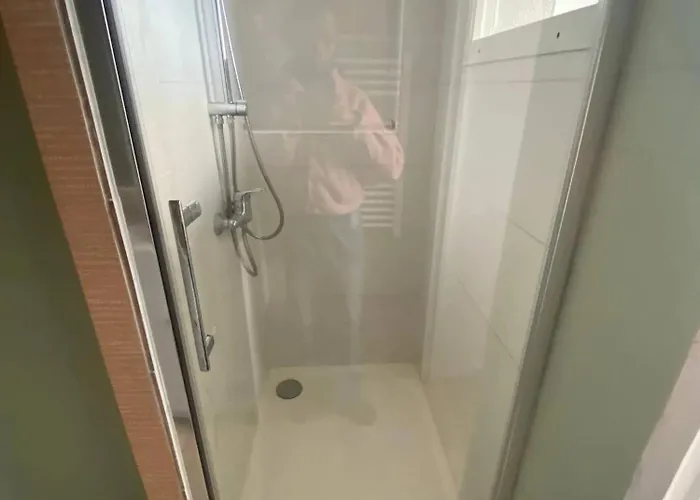 Appartement Charmant A Auch - 80 M² Avec Balcon Apartmán *